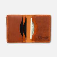 Read Ashland Leather Reviews